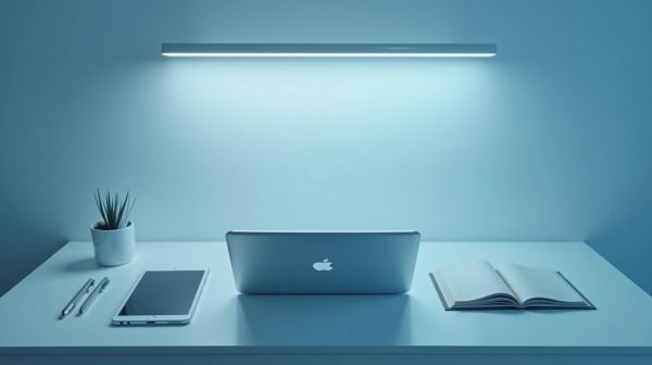 10 astuces incontournables pour maîtriser la facturation électronique
