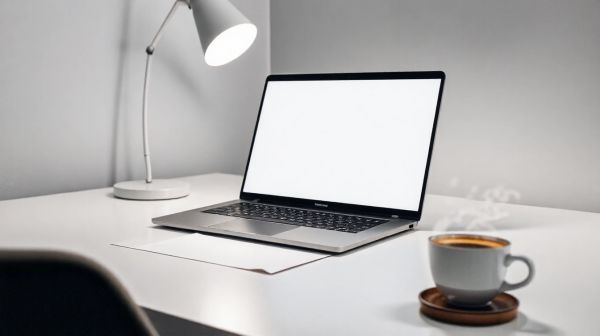 10 astuces incontournables pour maîtriser la facturation électronique