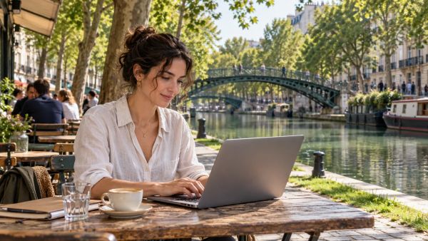 5 raisons d'engager une agence web pour maximiser votre projet