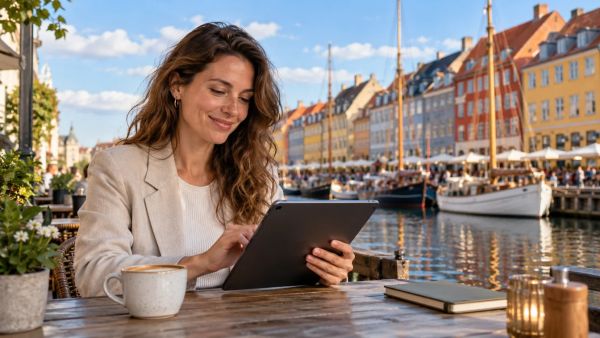 7 raisons qui font du customer success manager un atout pour vos clients