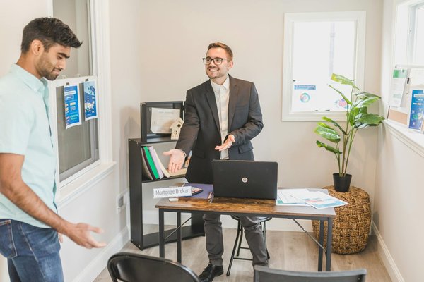 Gestion documentaire : un levier stratégique pour l'entreprise