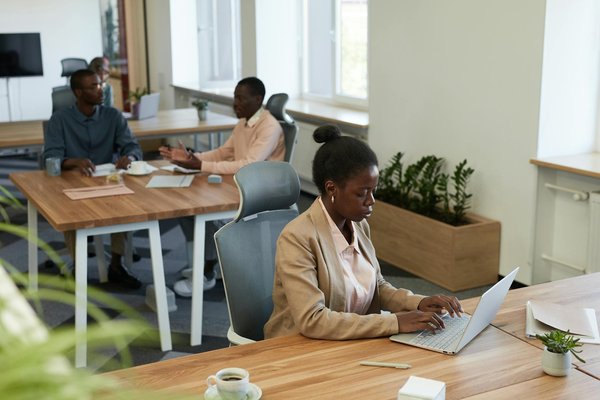 Gestion d'événements d'entreprise à mulhouse : stratégies et solutions pour un impact durable