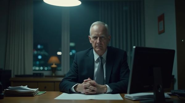 Cold call en 2026 - mort annoncee ou comeback discret