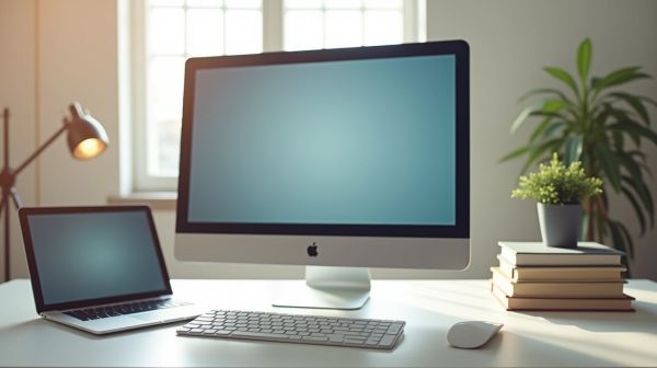 Comment simplifier la transition vers la facturation électronique ?