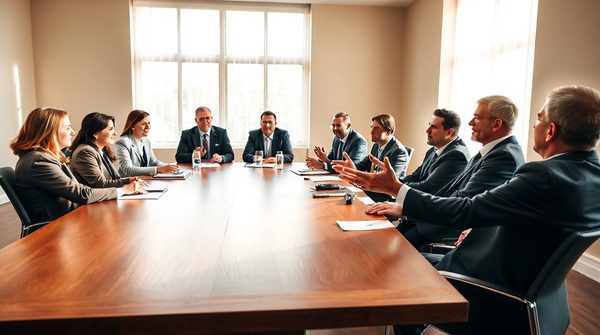 Corriger une non-conformité qualiopi : stratégies efficaces pour les organismes de formation