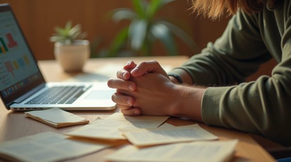 Formation soft skills en temps réel : catalyseur du développement des compétences comportementales