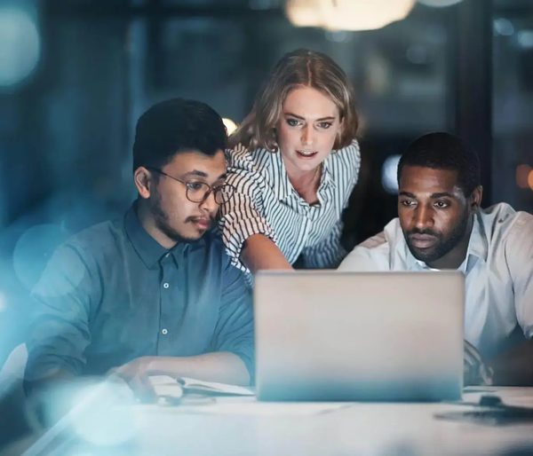 Gestion documentaire : un levier stratégique pour l'entreprise