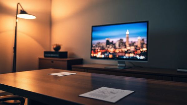 L'avenir du cold calling en 2026 : renaissance inattendue