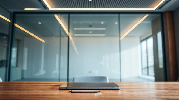 Les 5 avantages inégalés de pennylane pour les pme