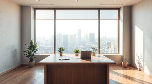 Les 5 principaux avantages du chèque télétravail à connaître