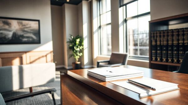Les meilleurs avocats en région aura : guide pratique