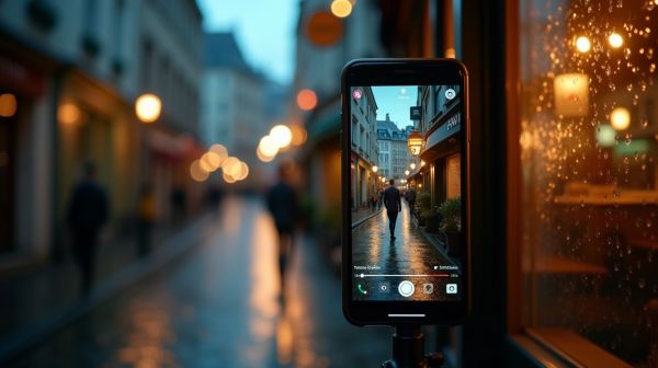 Optimiser votre présence sur TikTok avec une agence à Lille