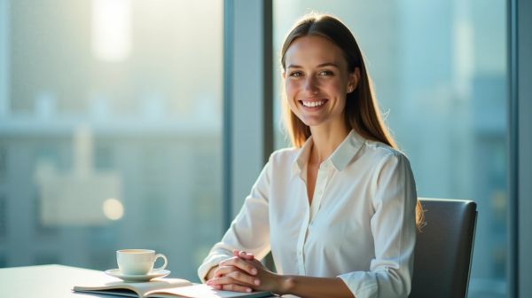Pourquoi devenir customer success manager est essentiel pour la satisfaction client