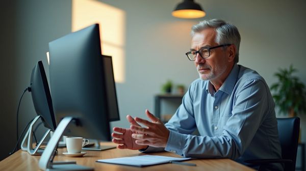 Pourquoi devenir customer success manager est essentiel pour la satisfaction client