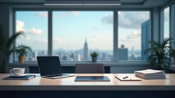 Top 5 logiciels SIRH pour répondre aux attentes des entreprises