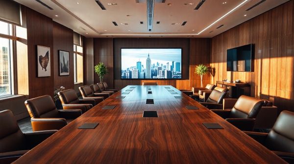 Top 5 logiciels SIRH pour répondre aux attentes des entreprises