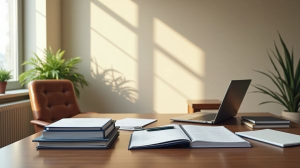 Trouver un avocat en région aura : solutions sur mesure