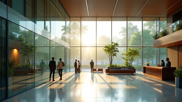 Trouver un avocat en région aura : solutions sur mesure