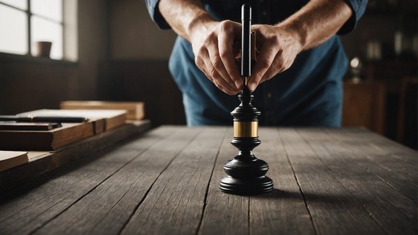 Maîtrisez la pratique du nouveau ccag-travaux avec expertise