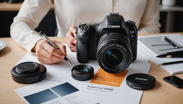 Techniques de personnalisation d'objets publicitaires à découvrir