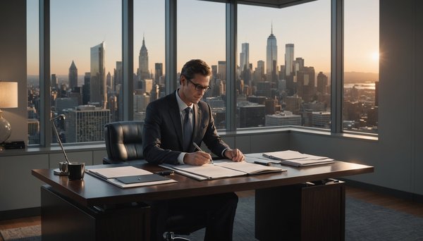 Analyse des contrats commerciaux à Paris : aspects juridiques, pratiques et enjeux