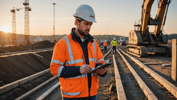 Protégez vos travailleurs isolés avec Dati Plus !