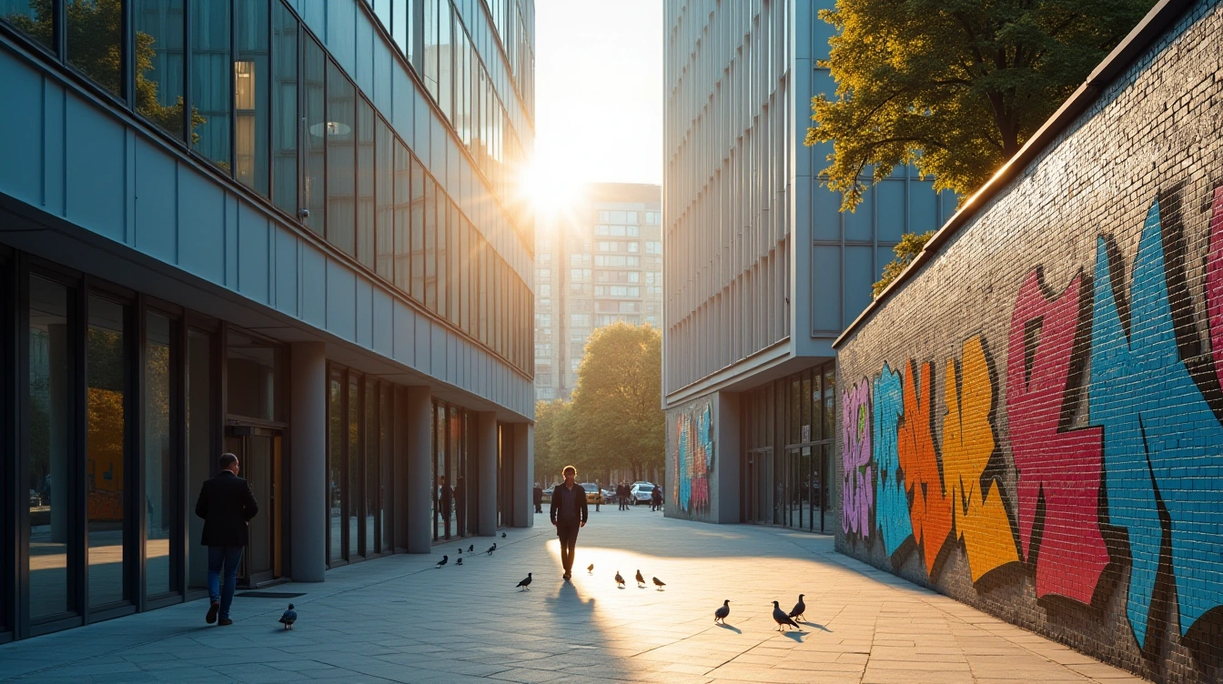 Vos questions sur le bilan de compétences