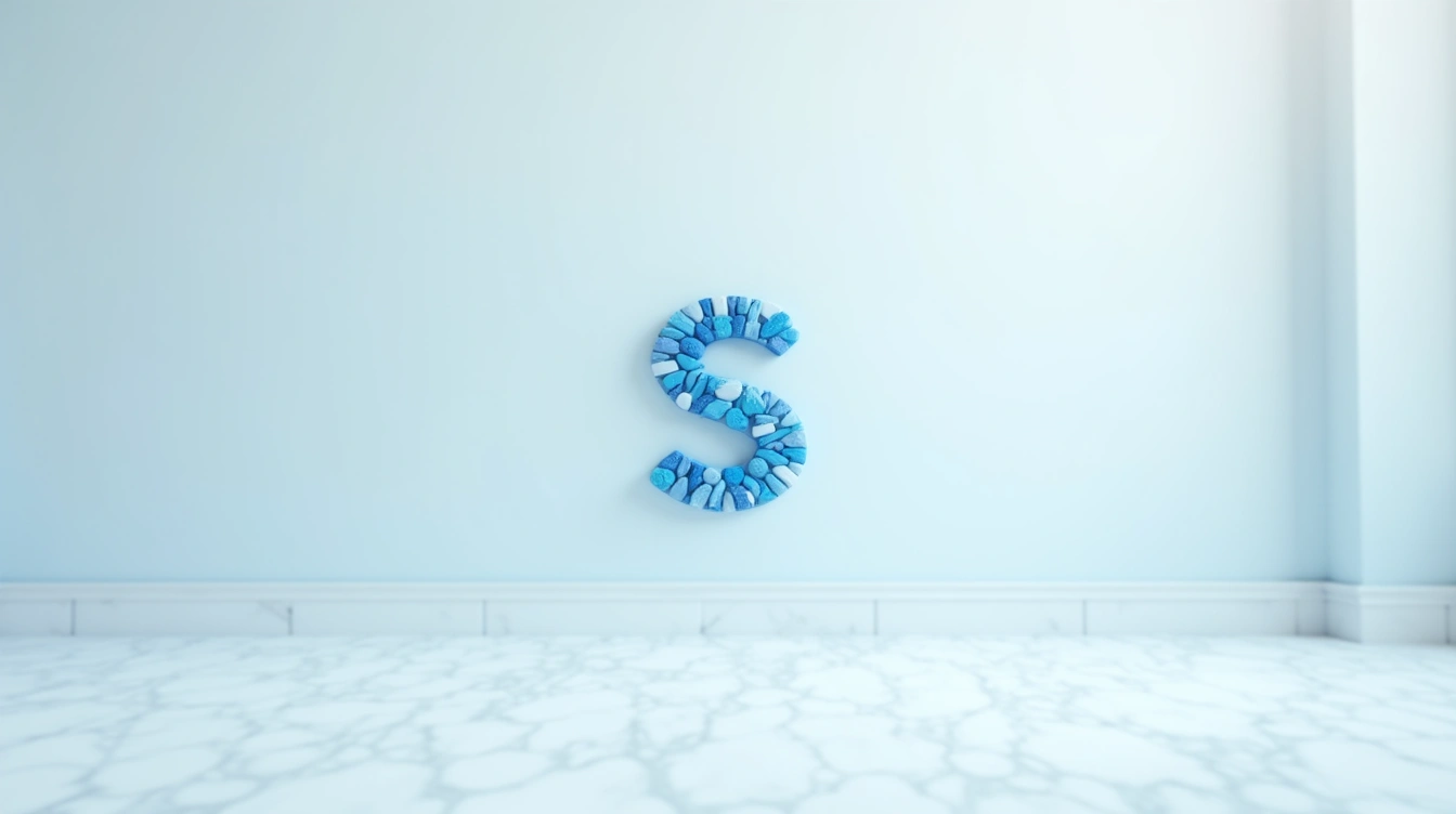 Questions fréquentes sur France Clean