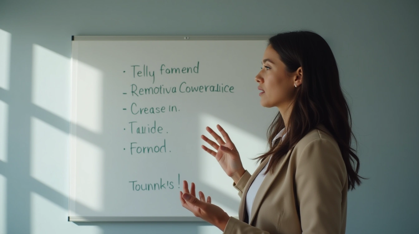 Investissement et retour sur formation