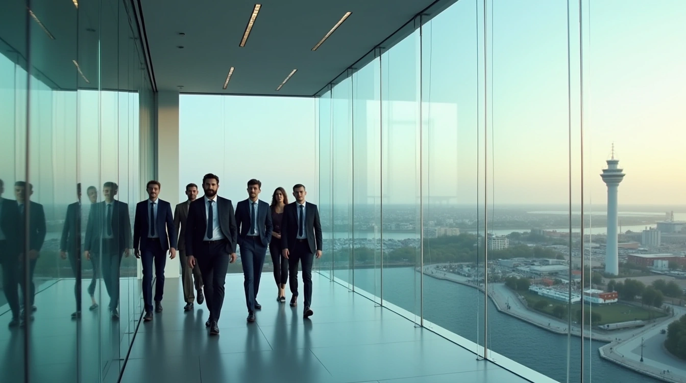 Vos questions sur le centre de formation boulonnais